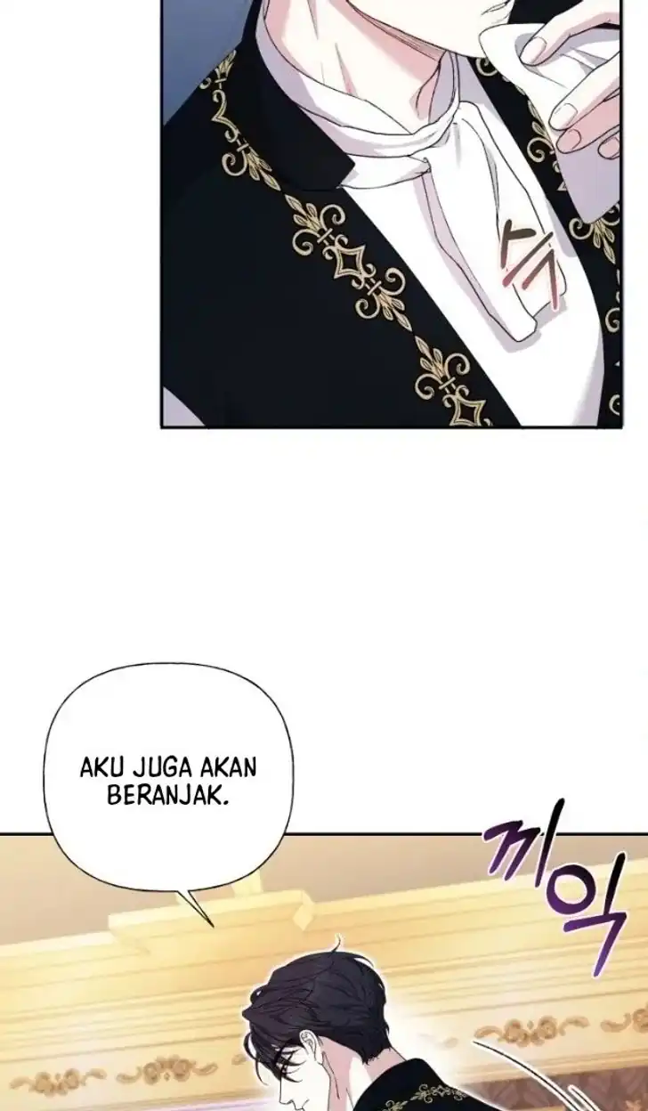 Anyone Beats the Original Chapter 28 - Page 38