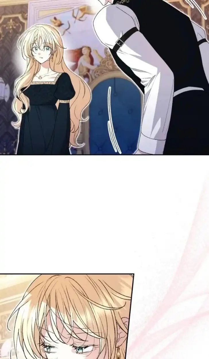 Anyone Beats the Original Chapter 28 - Page 39