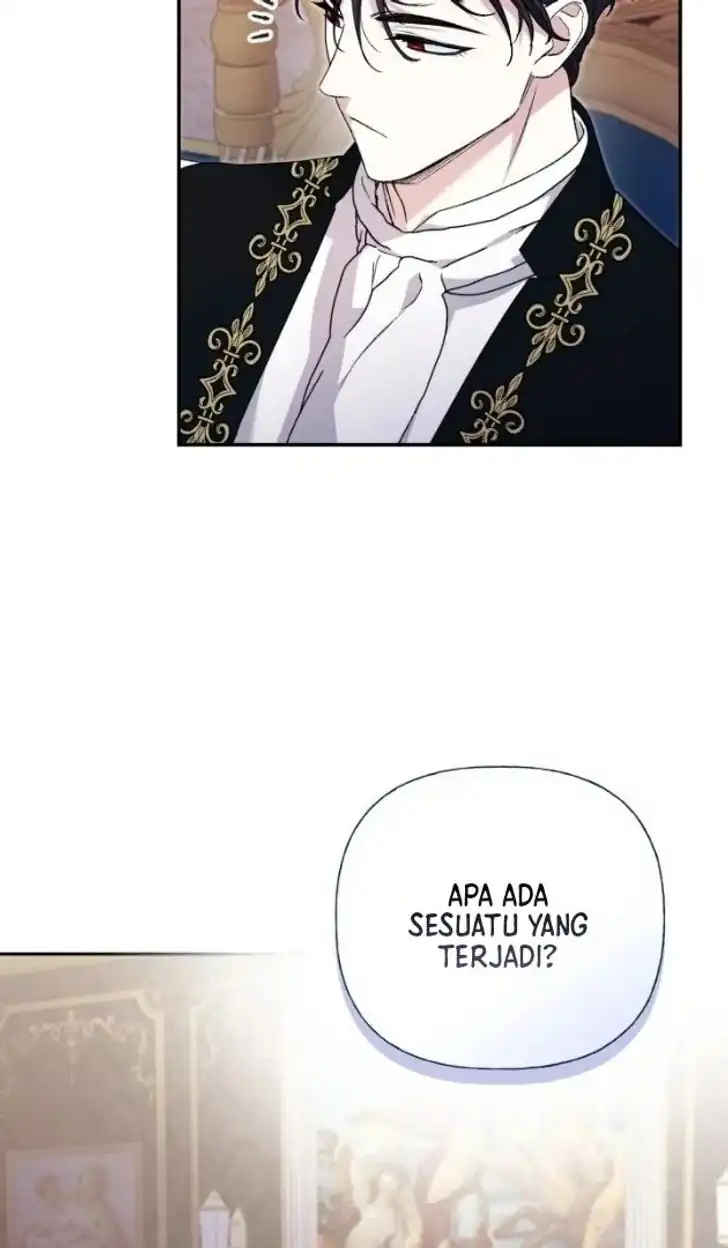 Anyone Beats the Original Chapter 28 - Page 4
