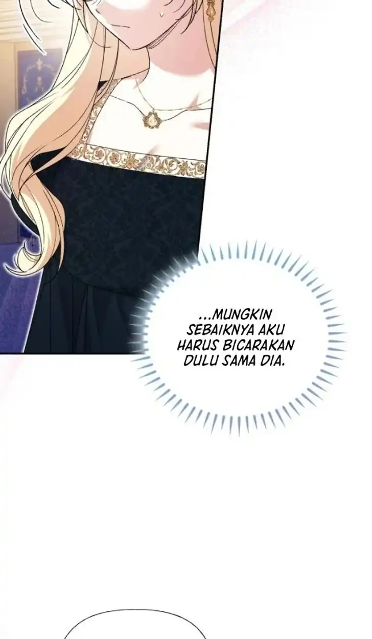 Anyone Beats the Original Chapter 28 - Page 40
