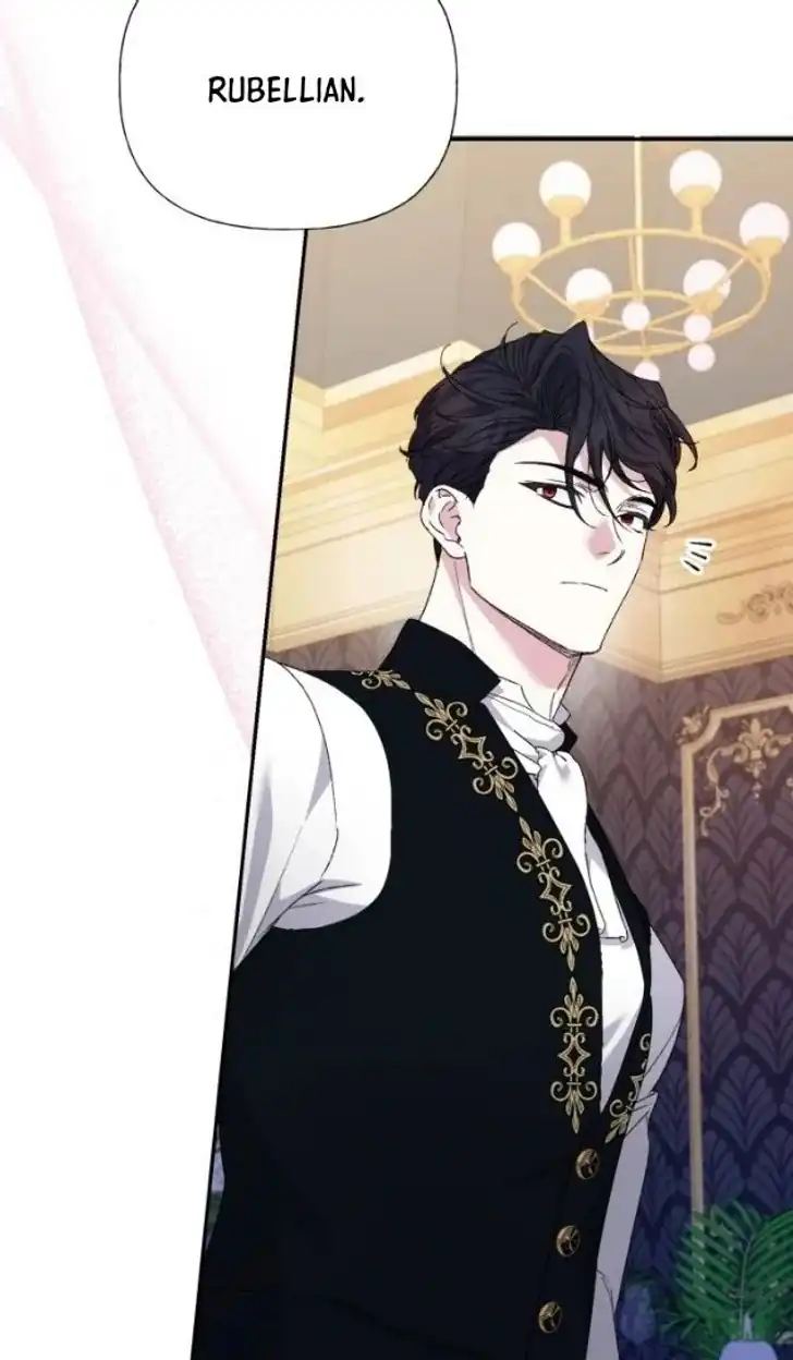 Anyone Beats the Original Chapter 28 - Page 41