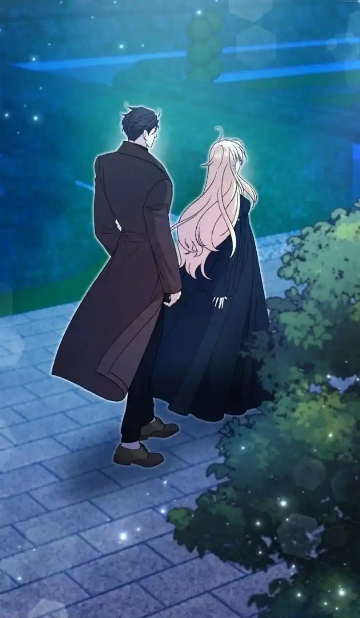 Anyone Beats the Original Chapter 28 - Page 45