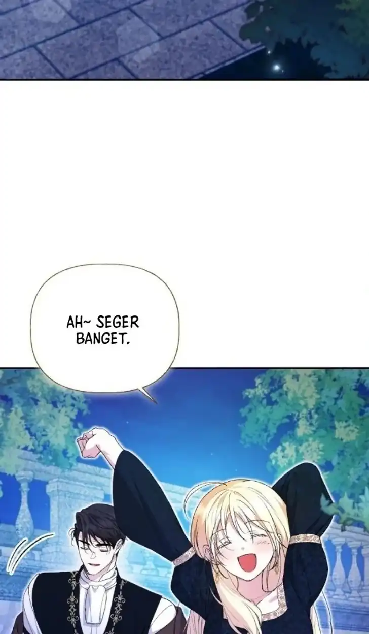 Anyone Beats the Original Chapter 28 - Page 46