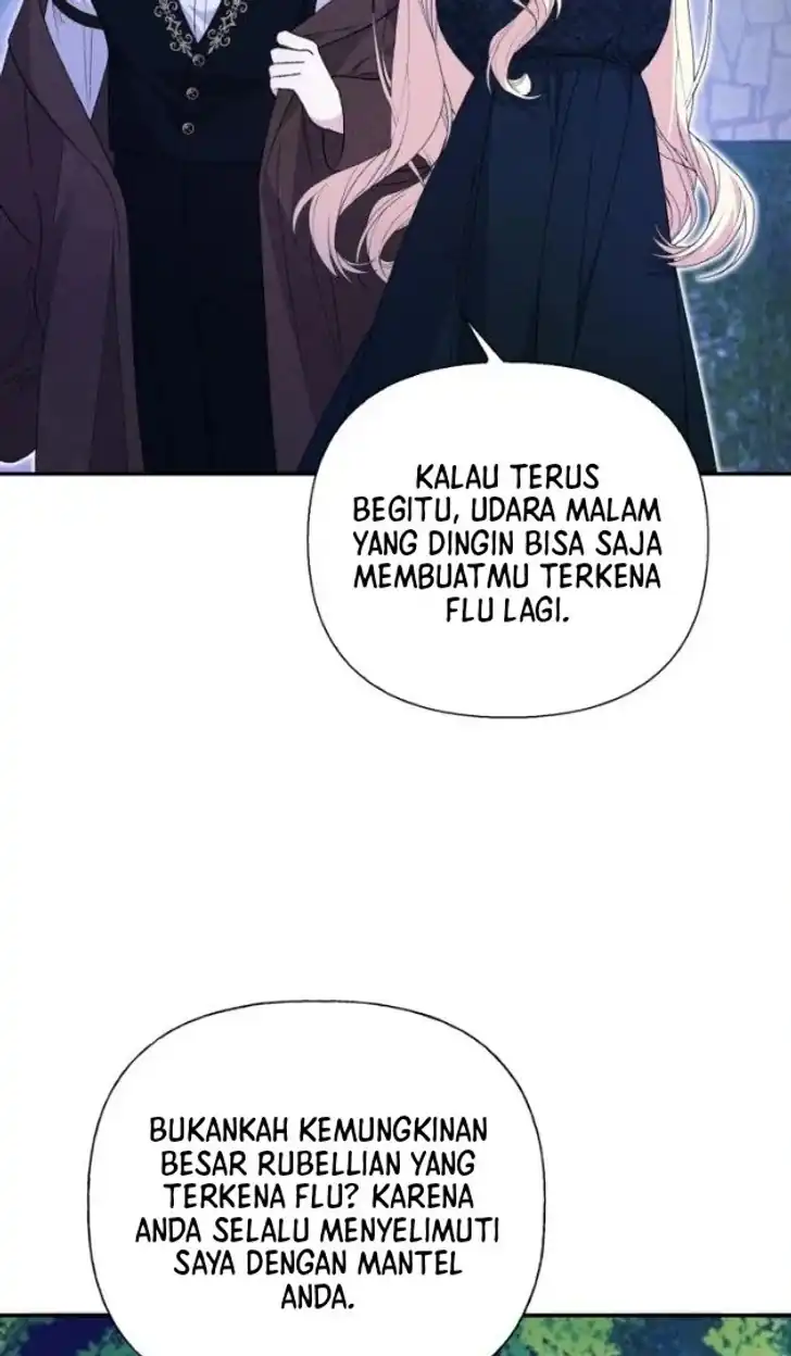 Anyone Beats the Original Chapter 28 - Page 47