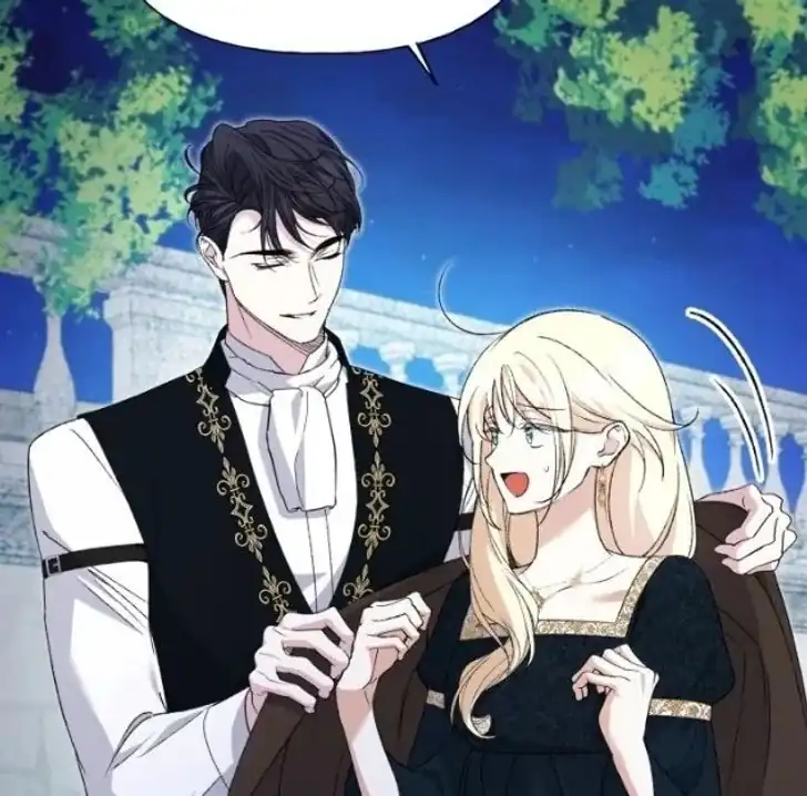 Anyone Beats the Original Chapter 28 - Page 48