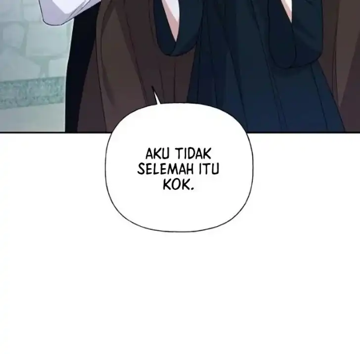 Anyone Beats the Original Chapter 28 - Page 49