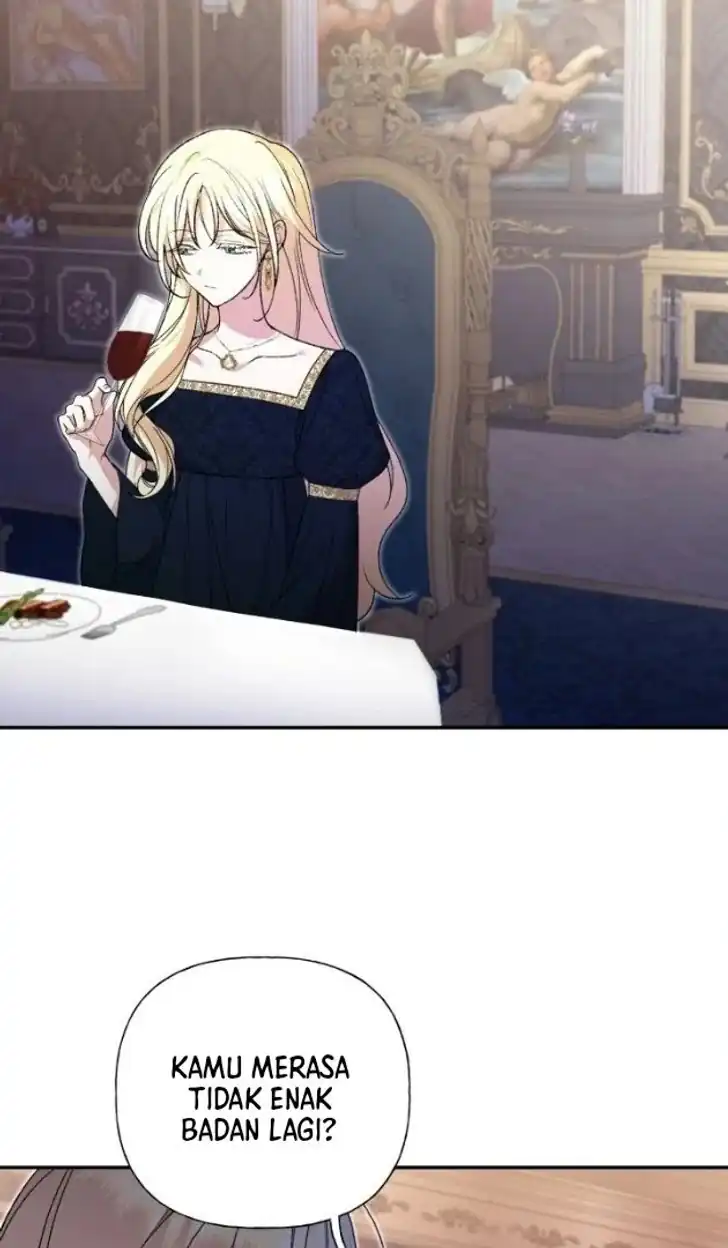 Anyone Beats the Original Chapter 28 - Page 5