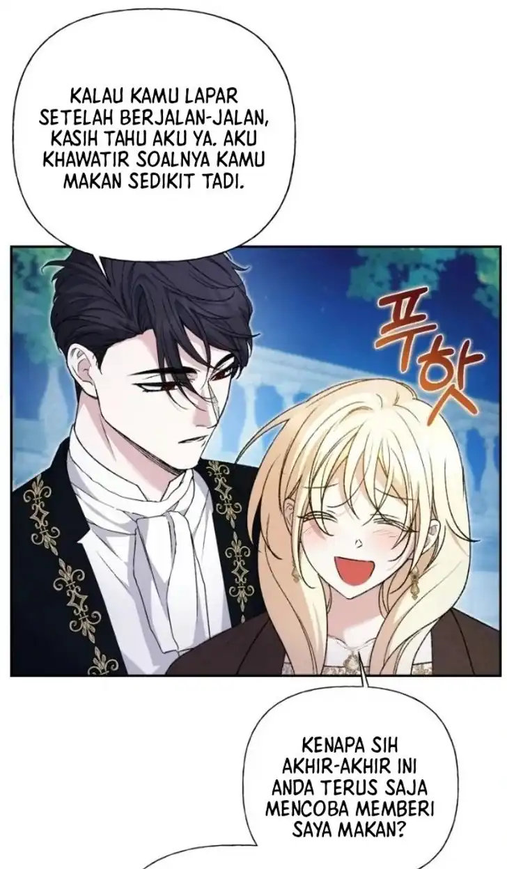 Anyone Beats the Original Chapter 28 - Page 50