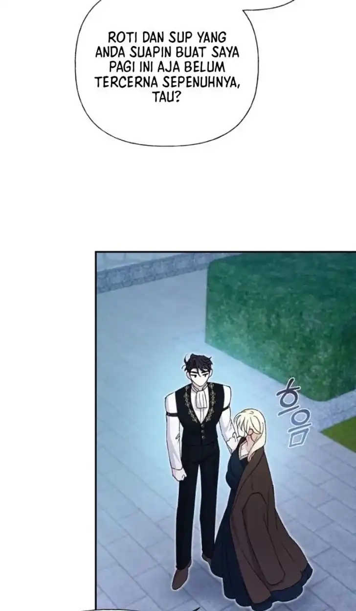 Anyone Beats the Original Chapter 28 - Page 51