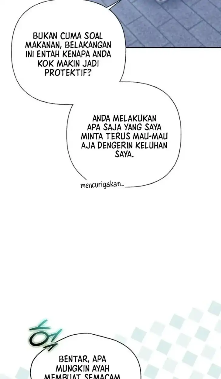 Anyone Beats the Original Chapter 28 - Page 52