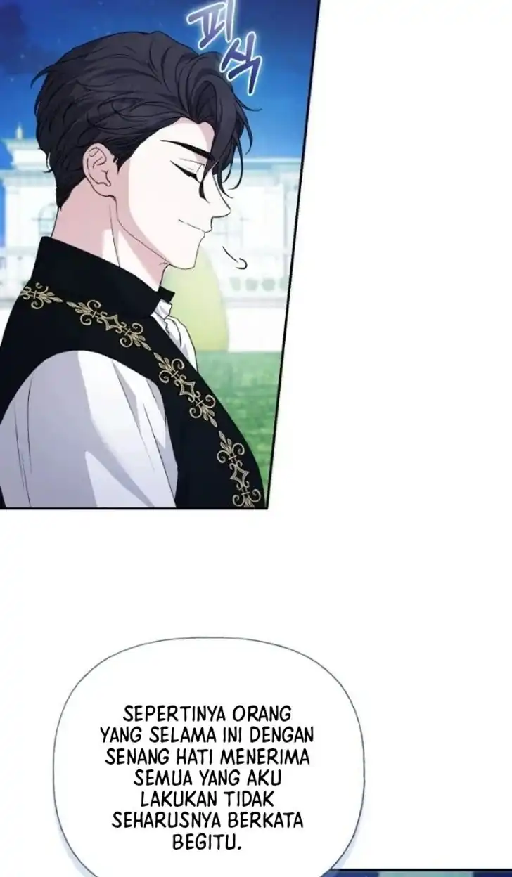 Anyone Beats the Original Chapter 28 - Page 54