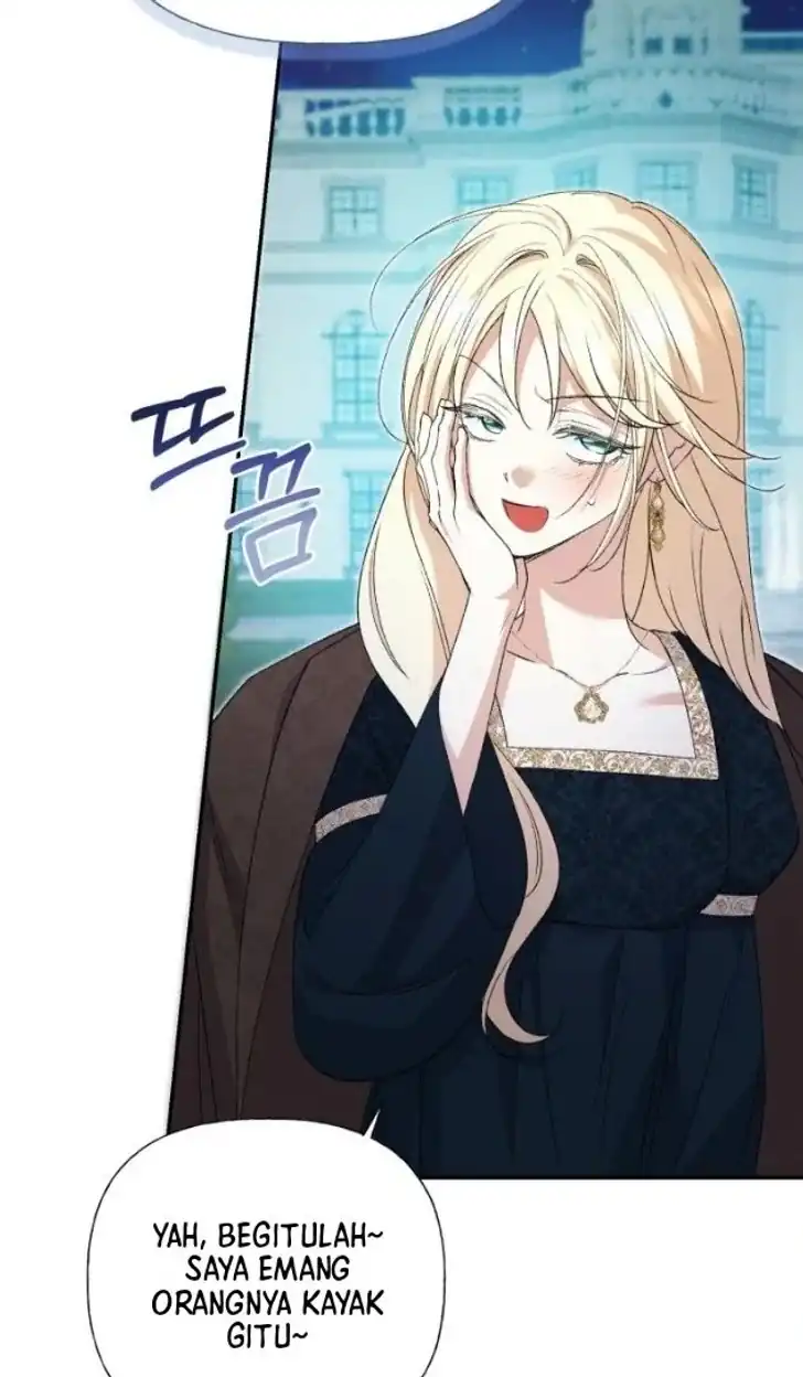 Anyone Beats the Original Chapter 28 - Page 55