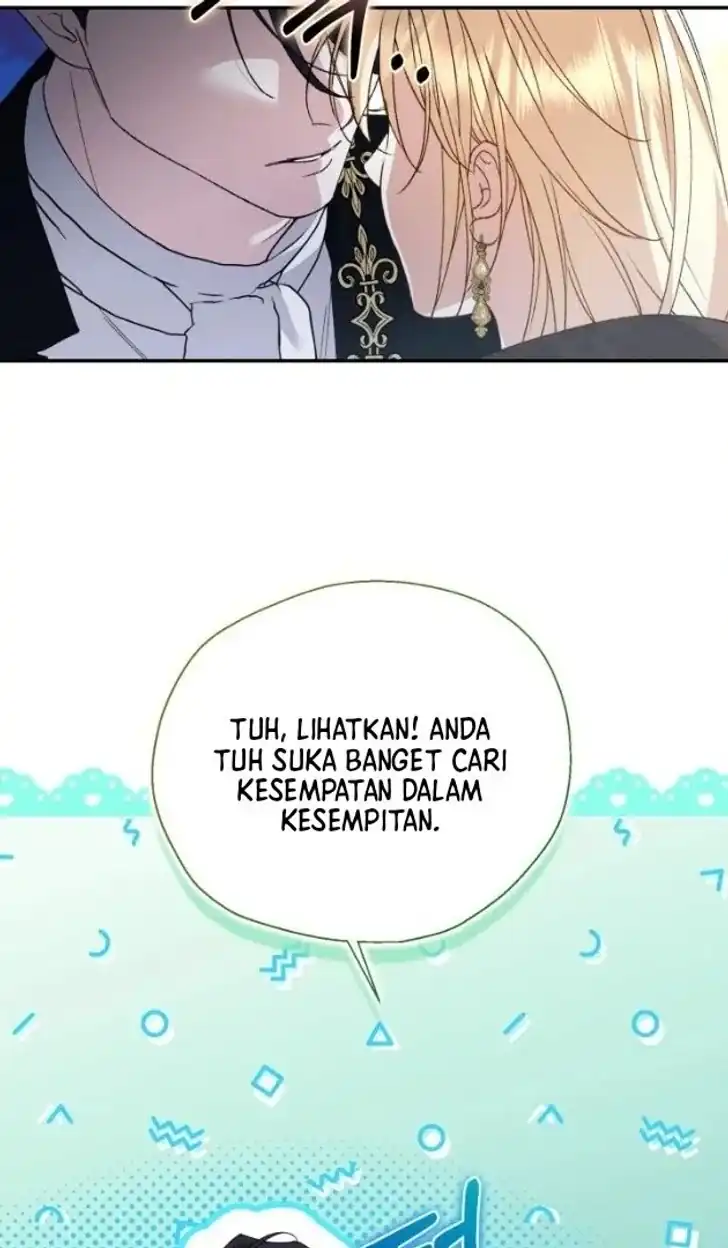Anyone Beats the Original Chapter 28 - Page 57