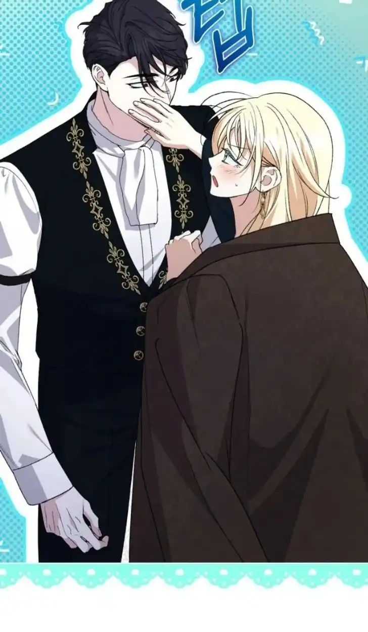 Anyone Beats the Original Chapter 28 - Page 58