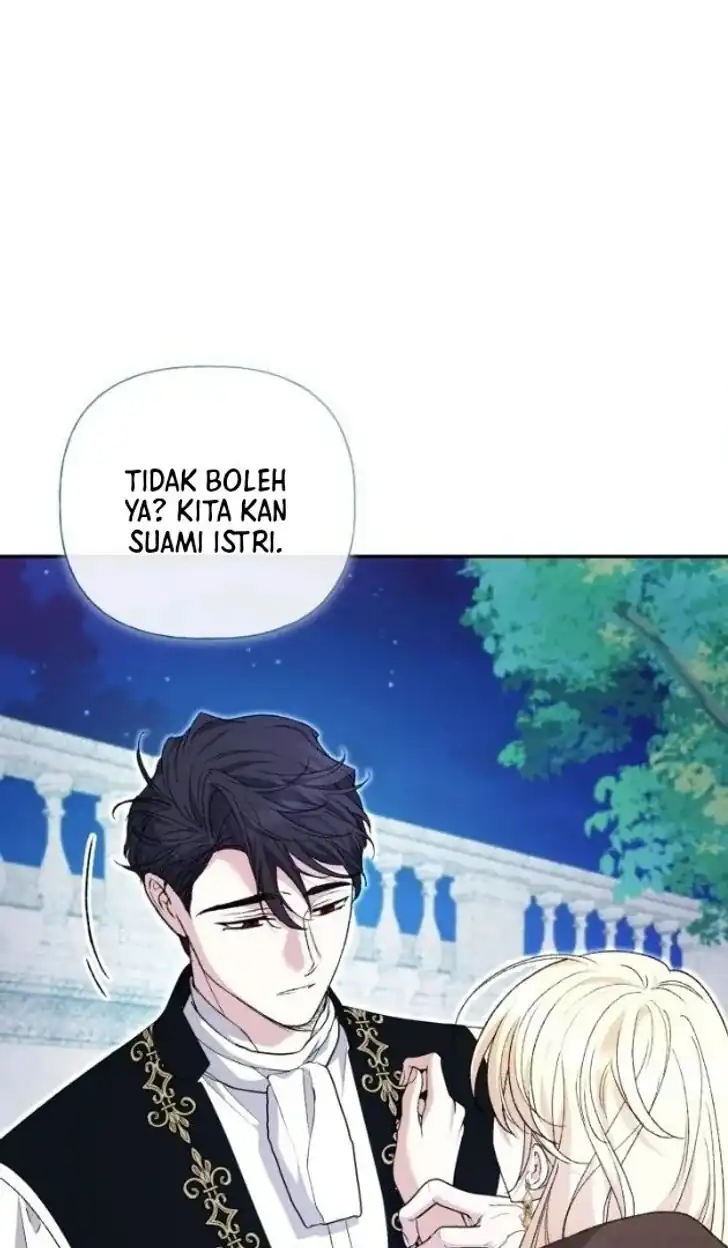 Anyone Beats the Original Chapter 28 - Page 59