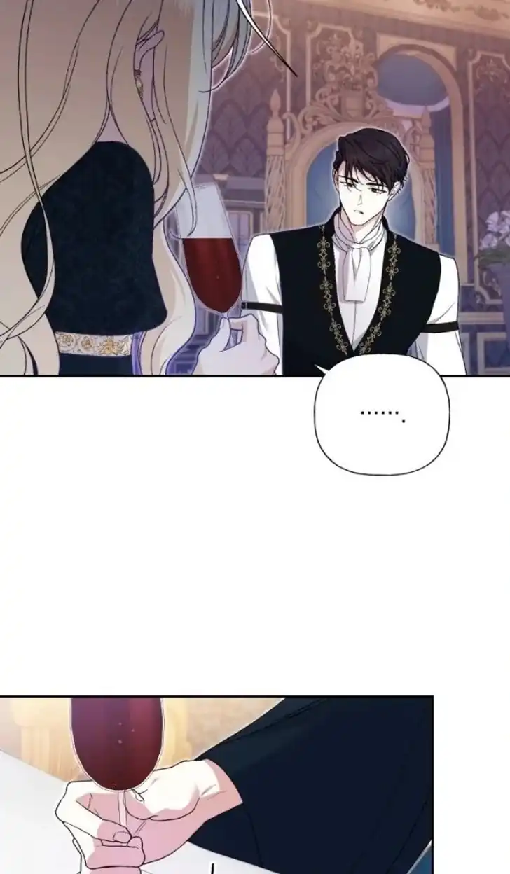Anyone Beats the Original Chapter 28 - Page 6