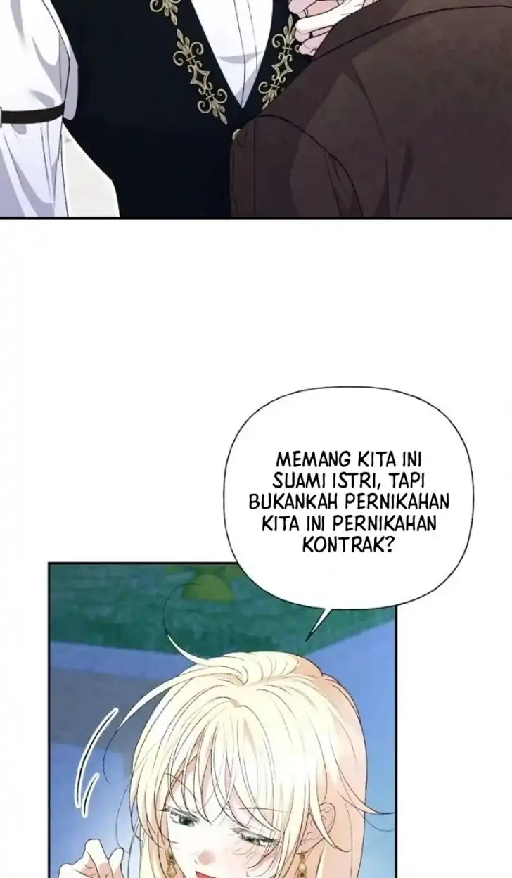 Anyone Beats the Original Chapter 28 - Page 60