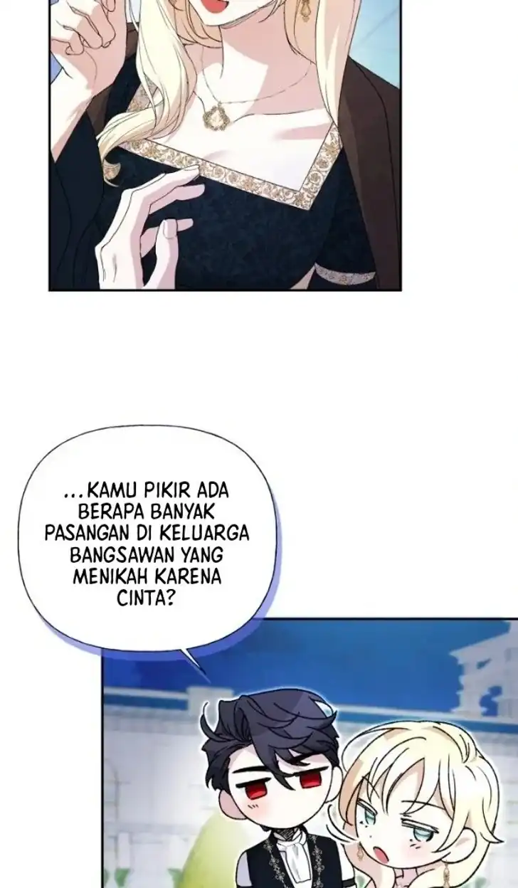 Anyone Beats the Original Chapter 28 - Page 61