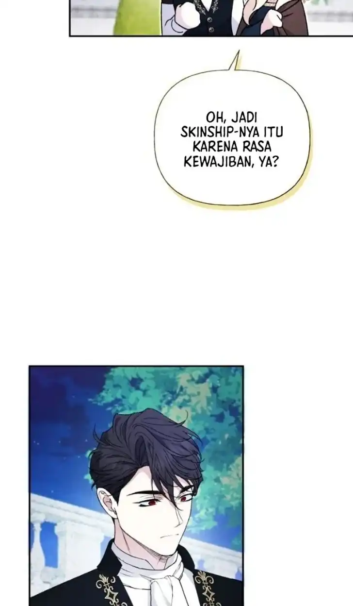 Anyone Beats the Original Chapter 28 - Page 62