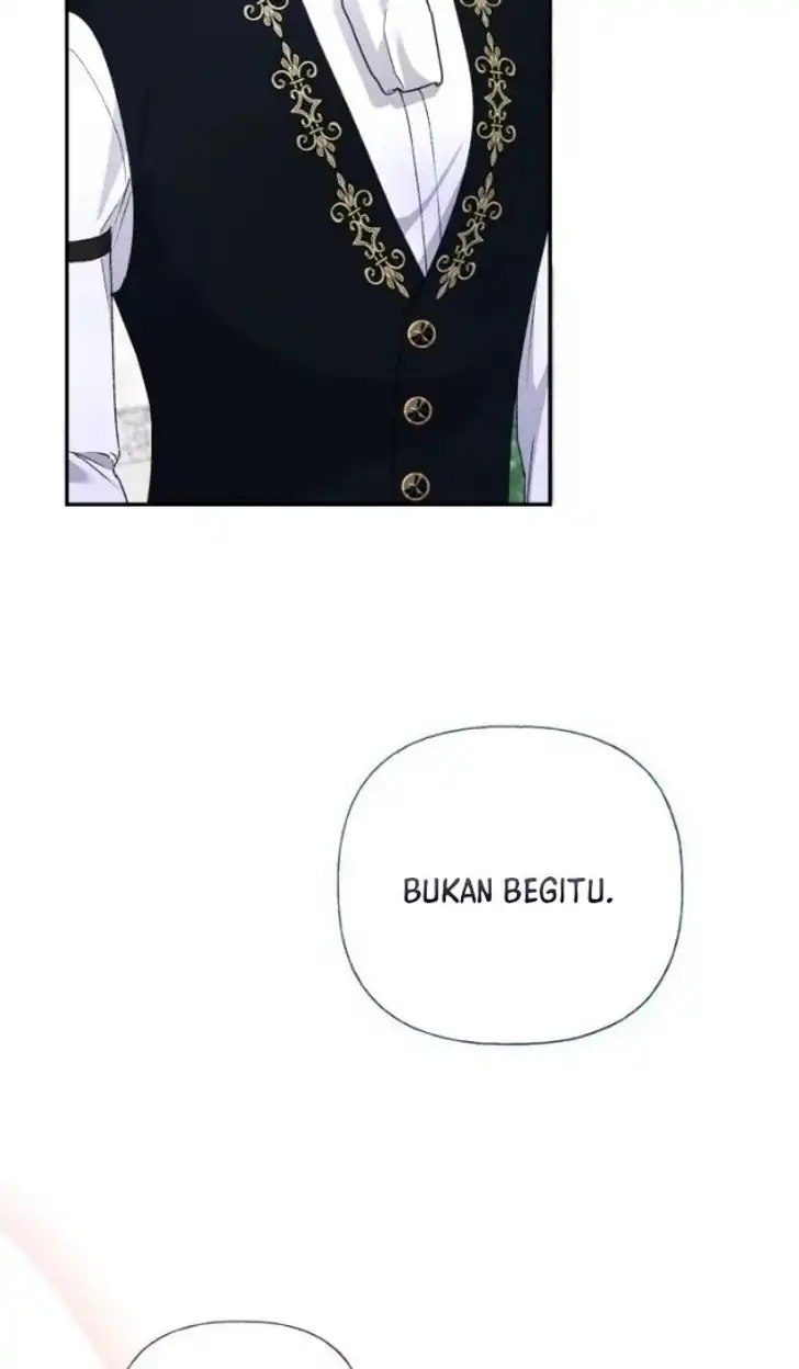 Anyone Beats the Original Chapter 28 - Page 63