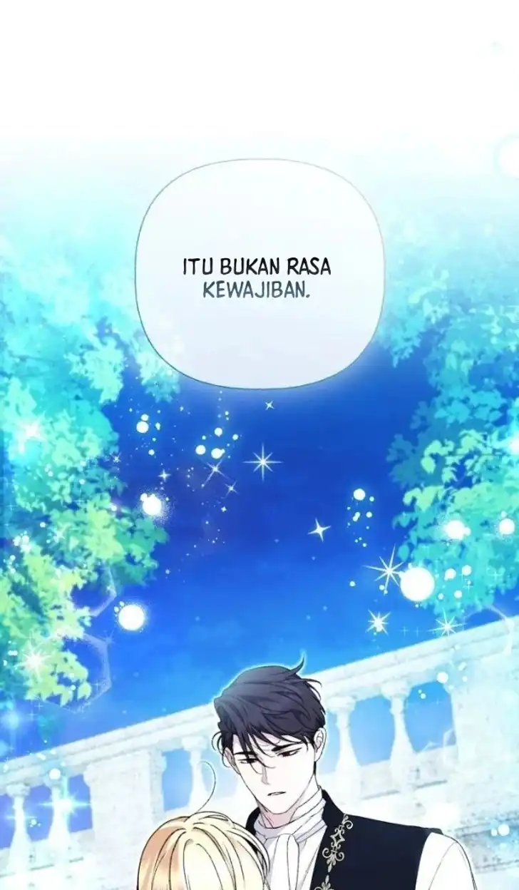 Anyone Beats the Original Chapter 28 - Page 65