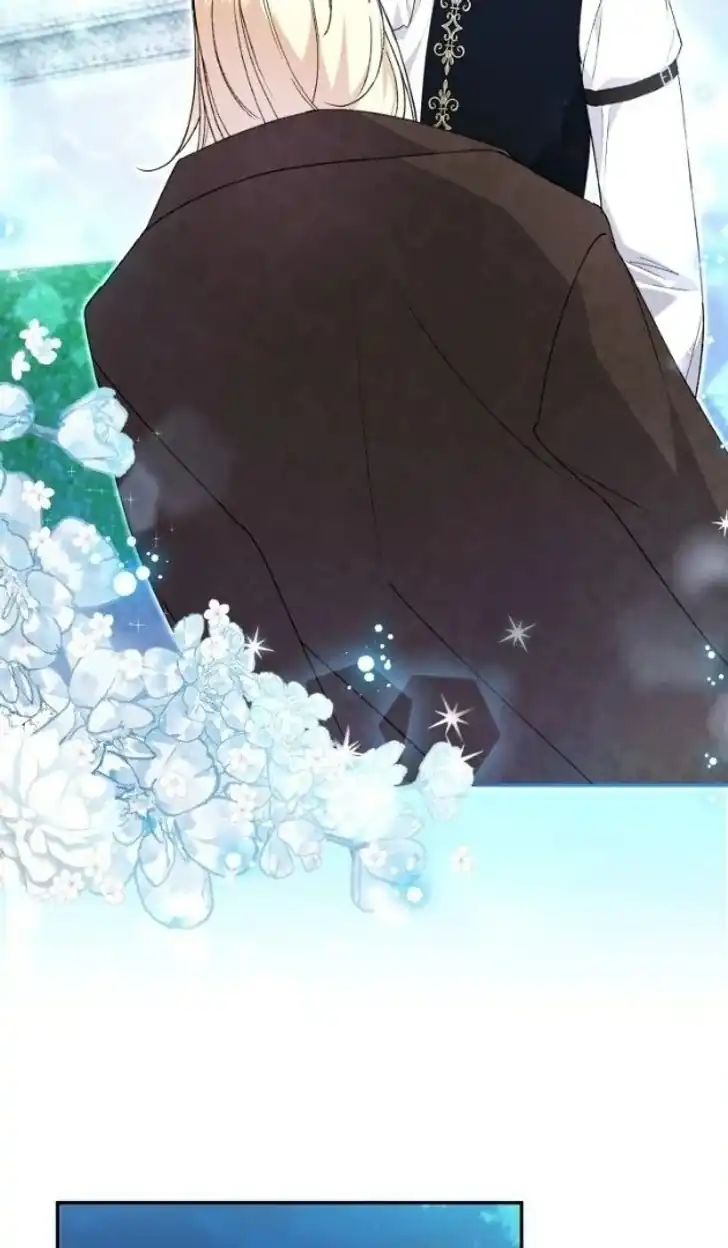 Anyone Beats the Original Chapter 28 - Page 66
