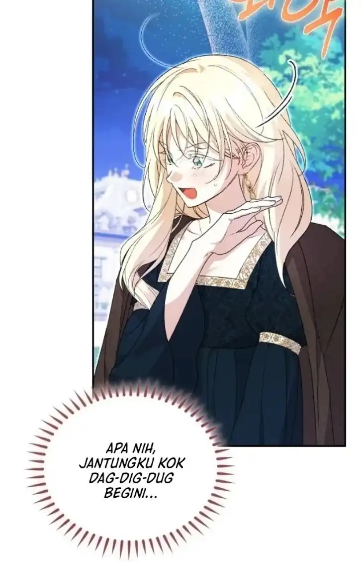 Anyone Beats the Original Chapter 28 - Page 68