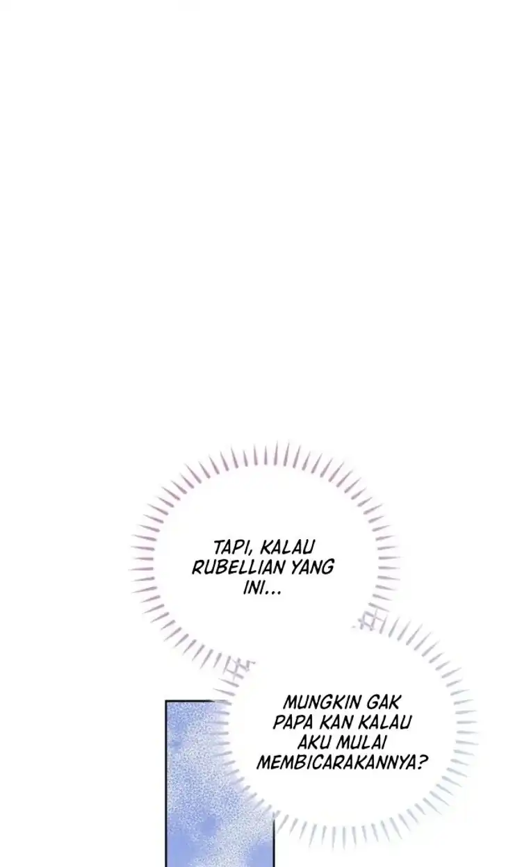 Anyone Beats the Original Chapter 28 - Page 69