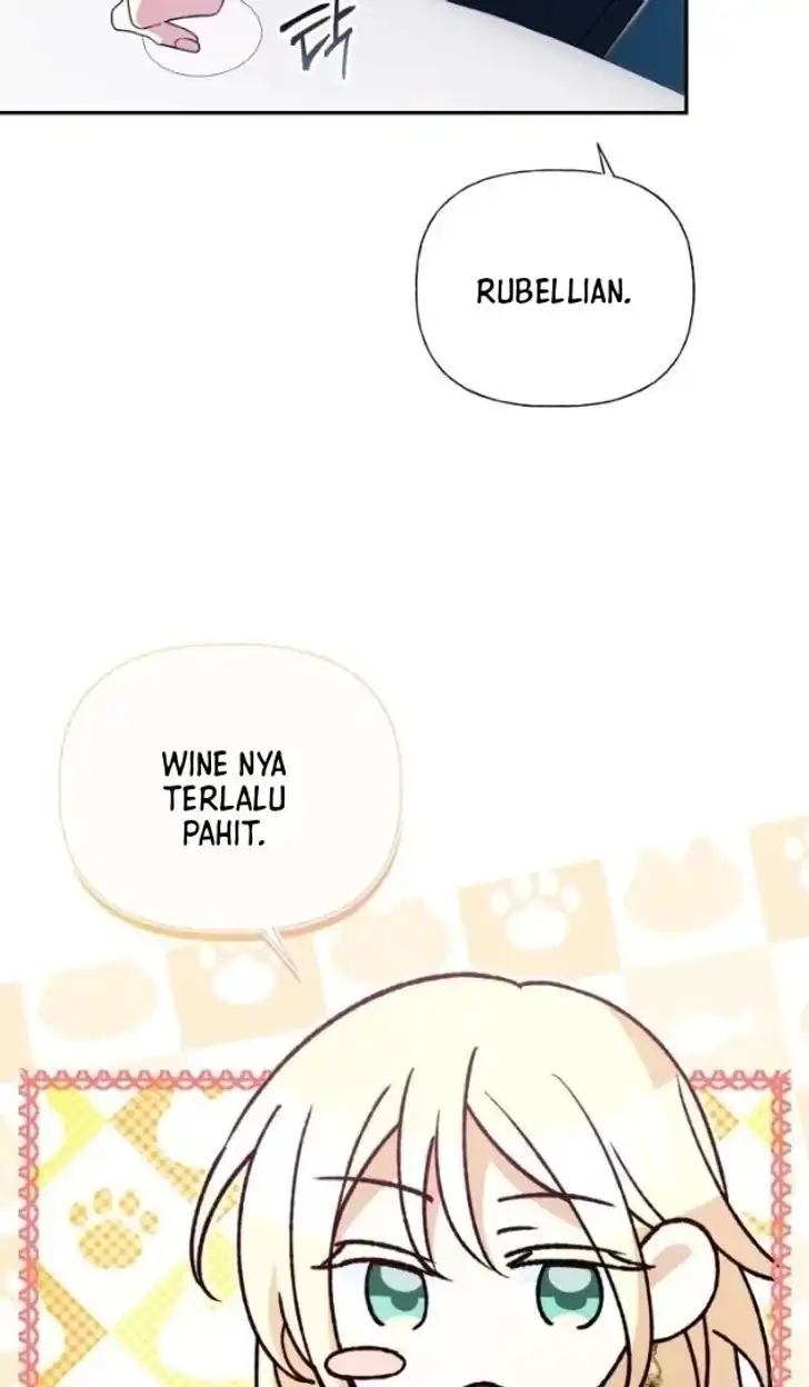 Anyone Beats the Original Chapter 28 - Page 7