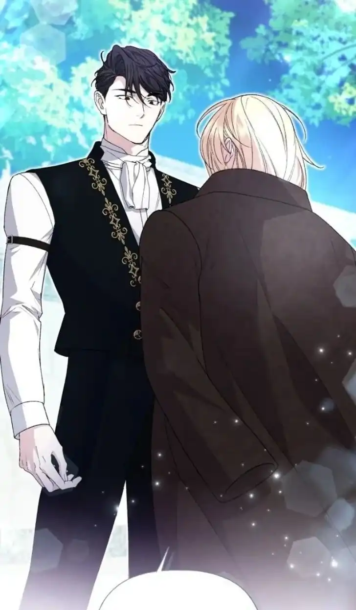 Anyone Beats the Original Chapter 28 - Page 71