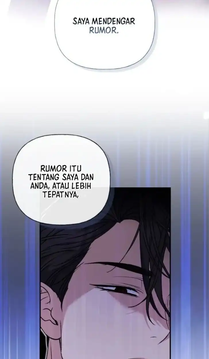 Anyone Beats the Original Chapter 28 - Page 72