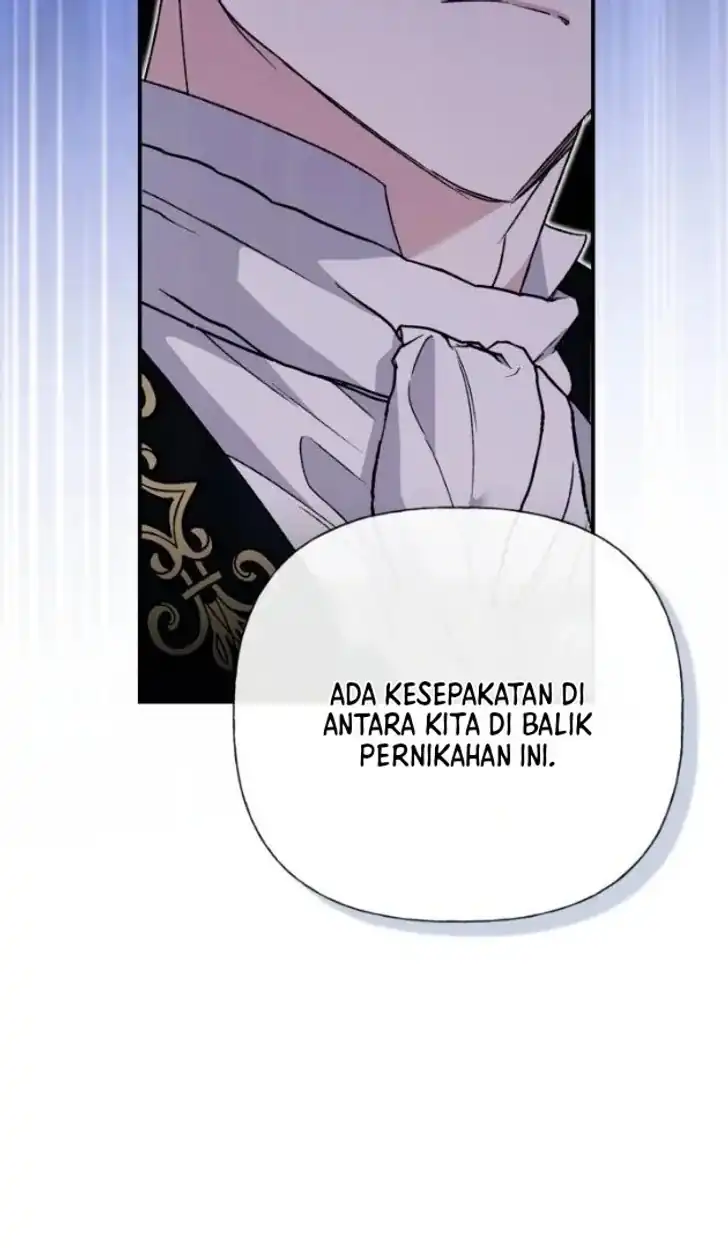 Anyone Beats the Original Chapter 28 - Page 73