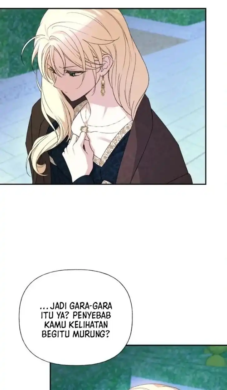 Anyone Beats the Original Chapter 28 - Page 74