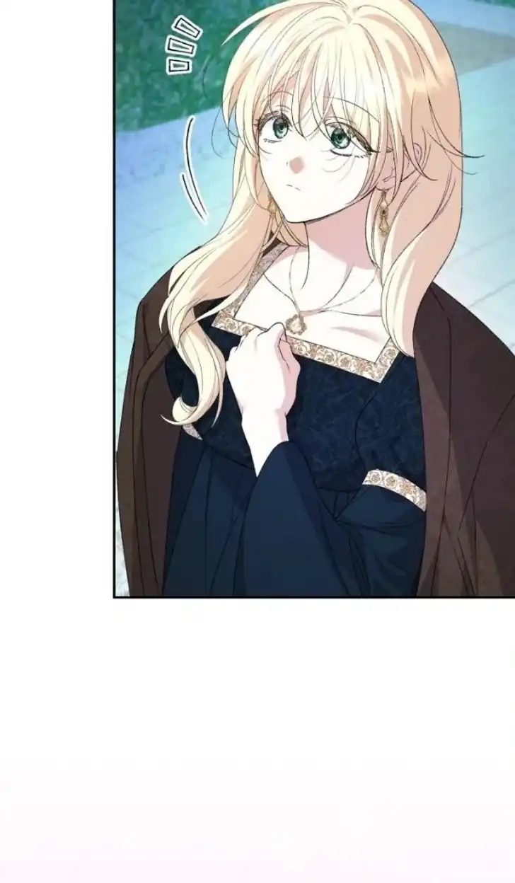 Anyone Beats the Original Chapter 28 - Page 75