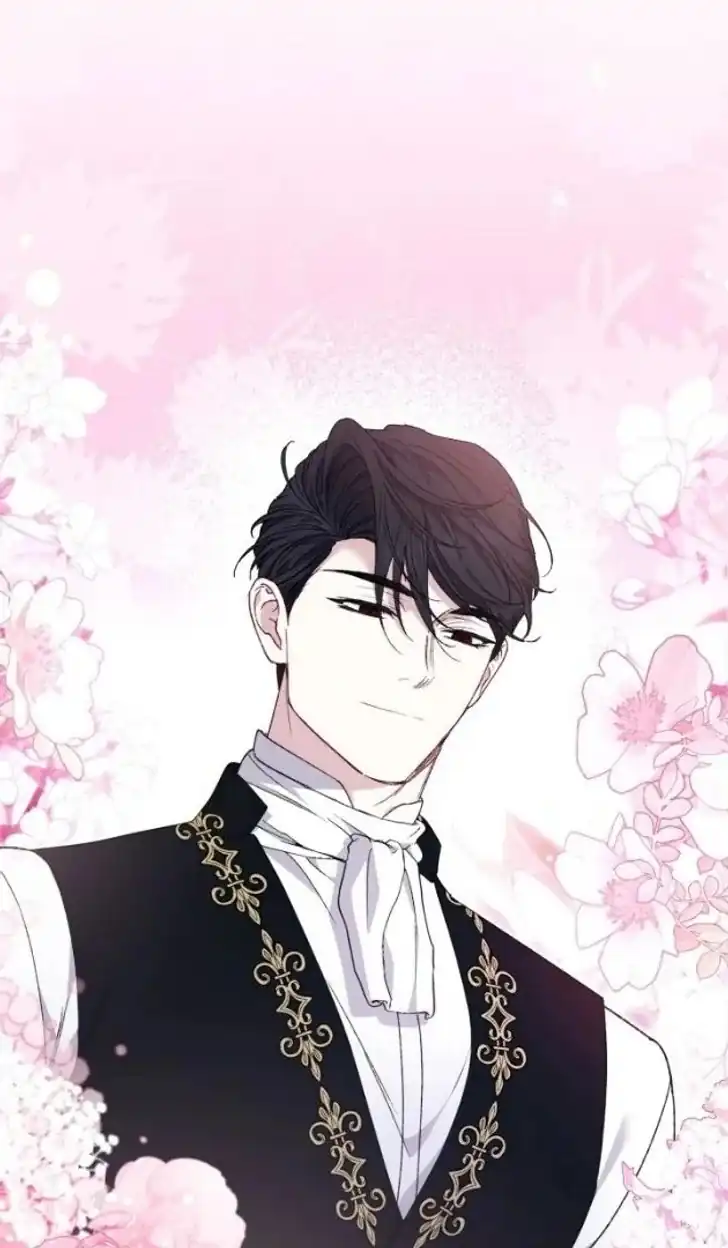 Anyone Beats the Original Chapter 28 - Page 76