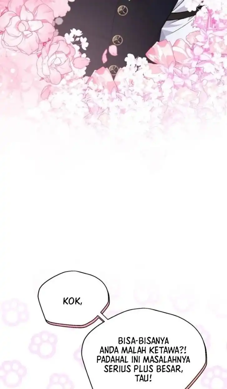Anyone Beats the Original Chapter 28 - Page 77