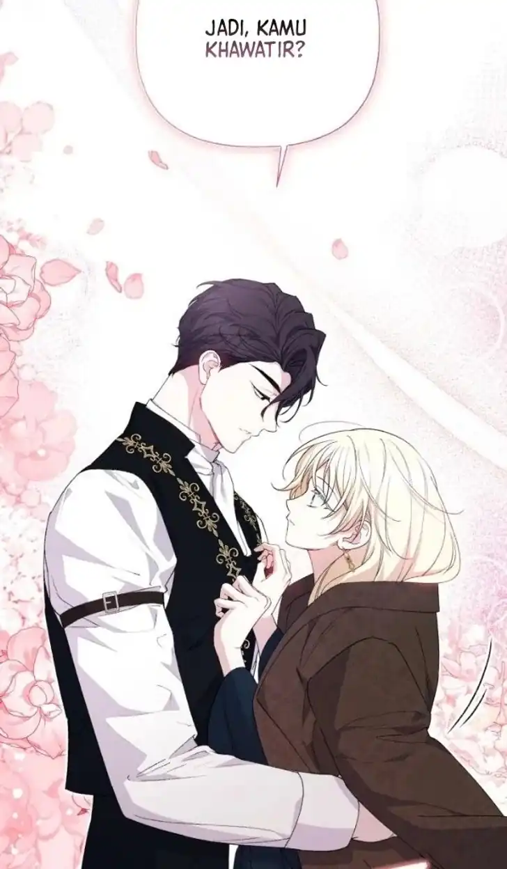 Anyone Beats the Original Chapter 28 - Page 79