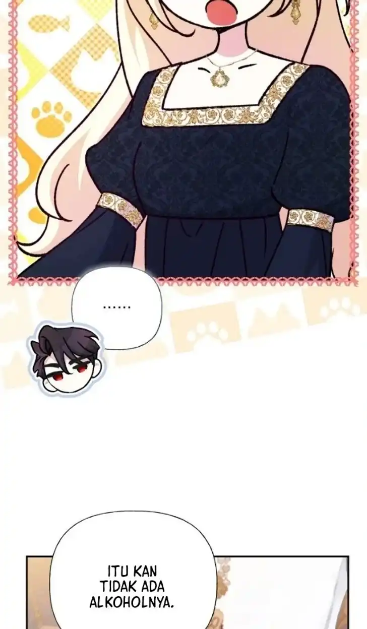 Anyone Beats the Original Chapter 28 - Page 8