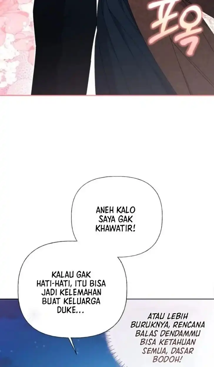 Anyone Beats the Original Chapter 28 - Page 80