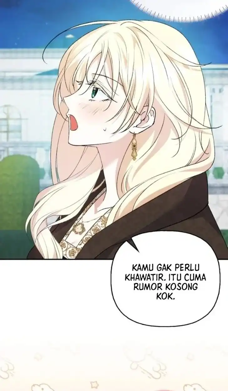 Anyone Beats the Original Chapter 28 - Page 81
