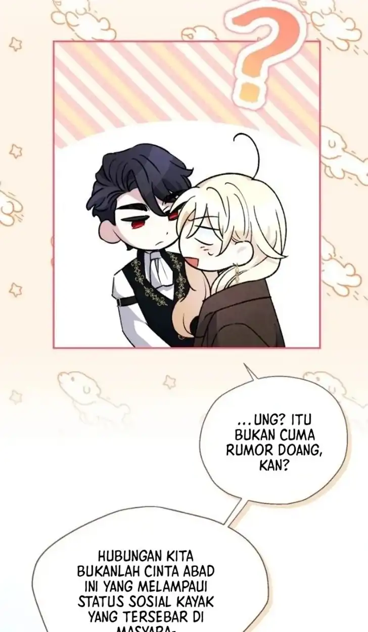 Anyone Beats the Original Chapter 28 - Page 82