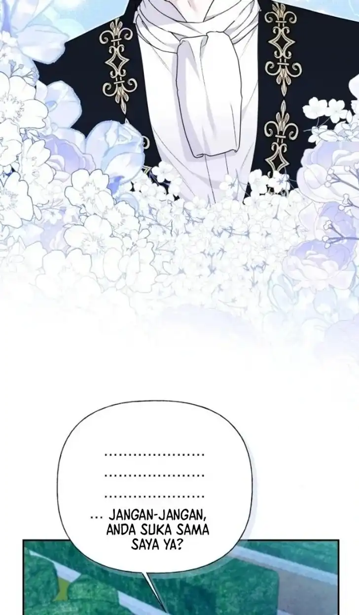 Anyone Beats the Original Chapter 28 - Page 84