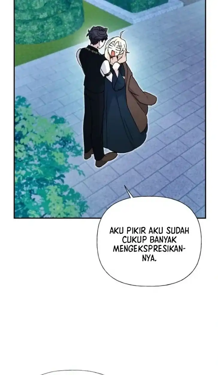 Anyone Beats the Original Chapter 28 - Page 85