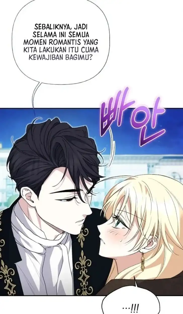 Anyone Beats the Original Chapter 28 - Page 86