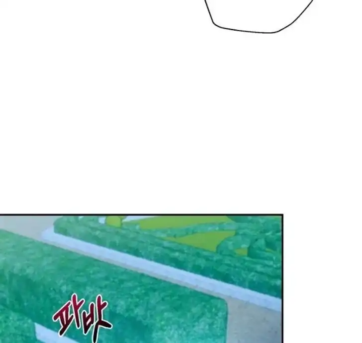 Anyone Beats the Original Chapter 28 - Page 87