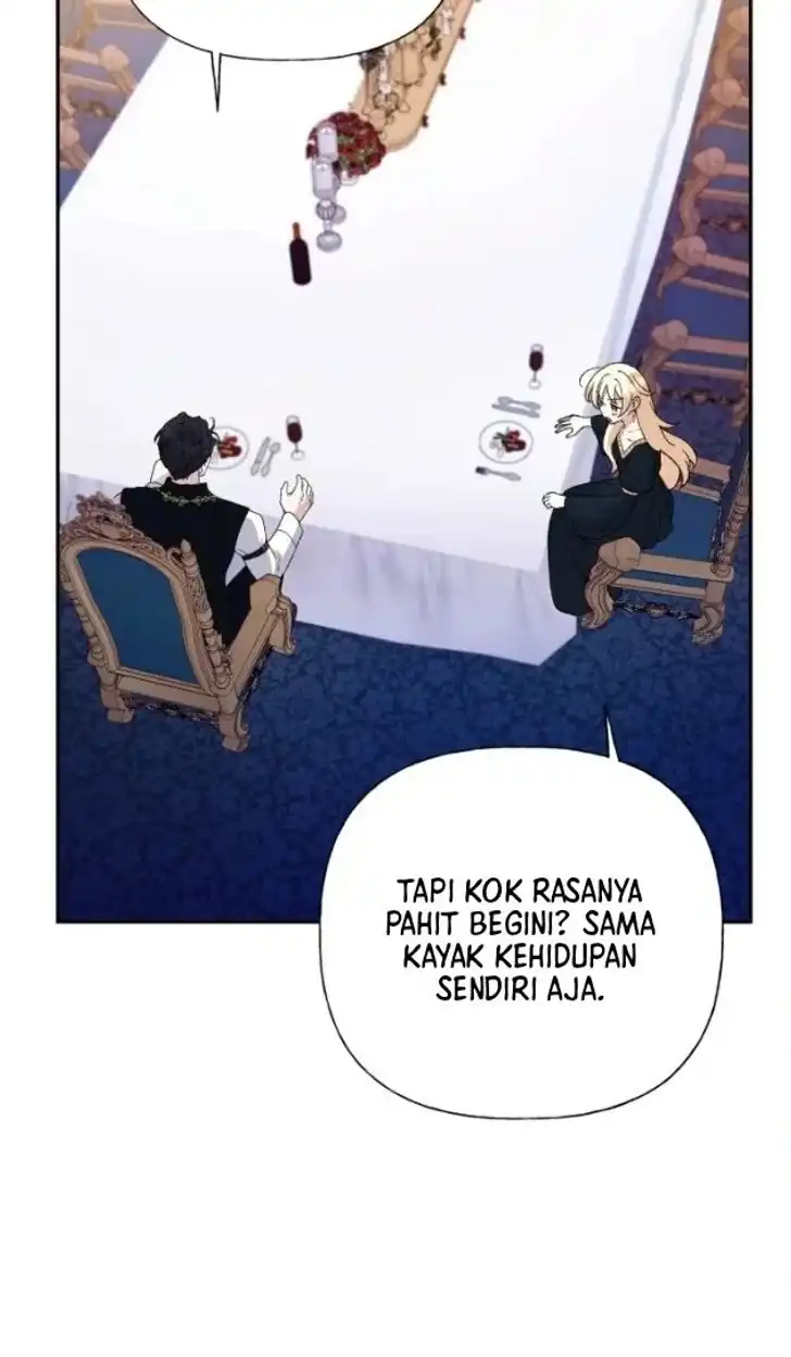 Anyone Beats the Original Chapter 28 - Page 9
