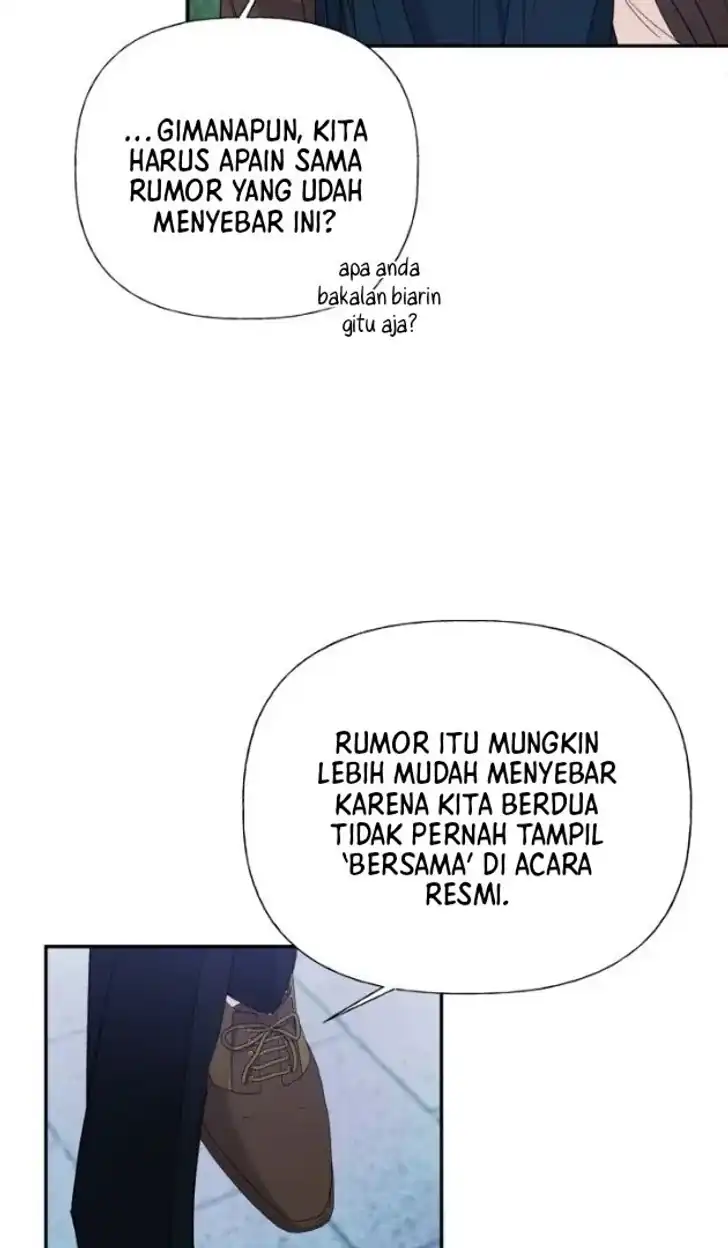 Anyone Beats the Original Chapter 28 - Page 90