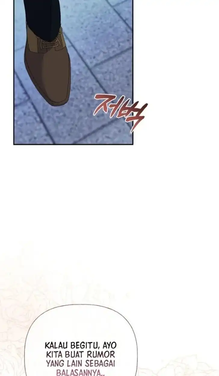 Anyone Beats the Original Chapter 28 - Page 91