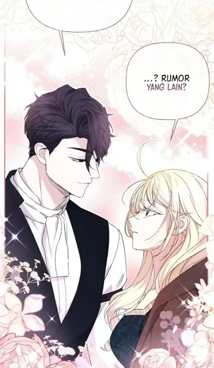Anyone Beats the Original Chapter 28 - Page 92
