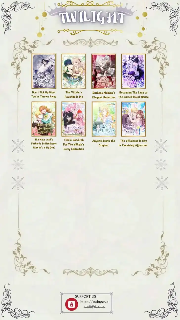 Anyone Beats the Original Chapter 28 - Page 98